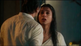 Manpasand Ki Shaadi - 31st October 2025